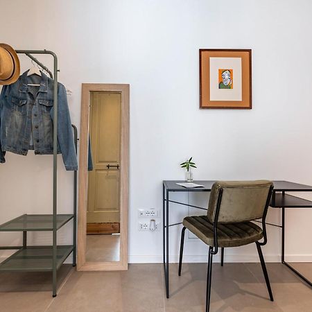 Casa Sul Leno Apartment Rovereto  Exterior foto