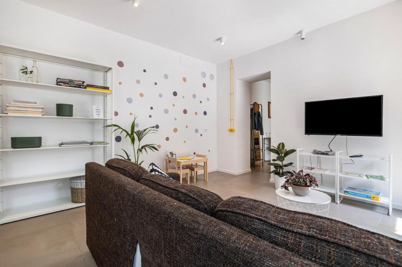 Casa Sul Leno Apartment Rovereto  Exterior foto