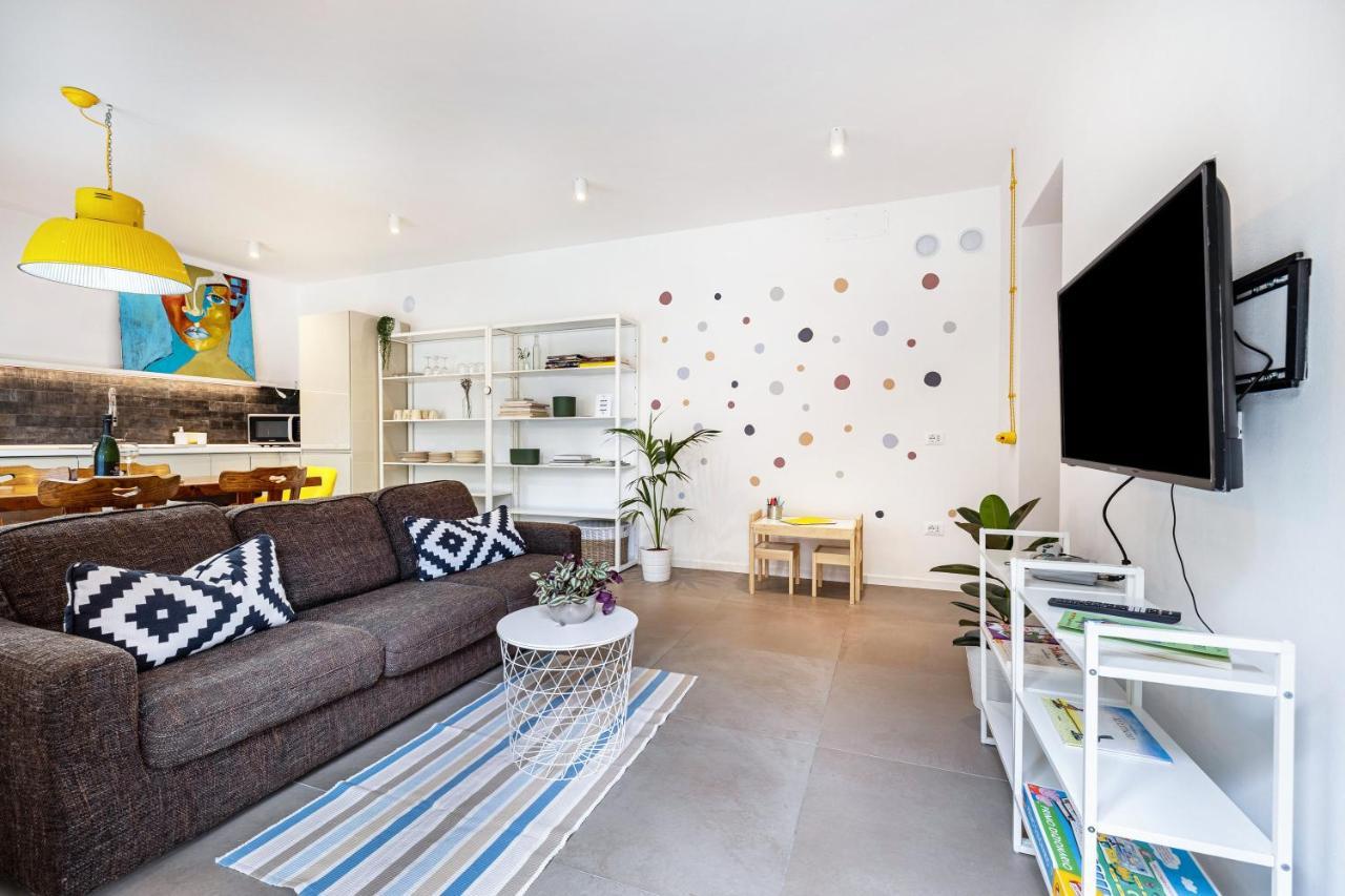 Casa Sul Leno Apartment Rovereto  Exterior foto